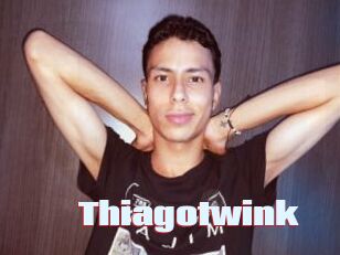 Thiagotwink