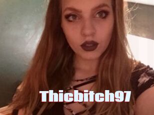 Thicbitch97