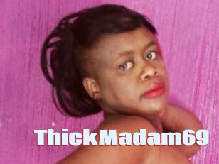 ThickMadam69