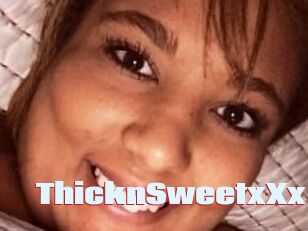 ThicknSweetxXx