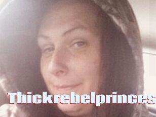 Thickrebelprincess