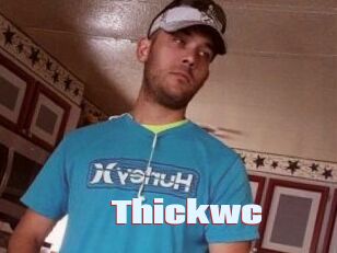 Thickwc