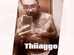 Thiiaggo