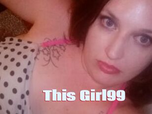 This_Girl99