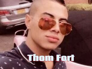 Thom_Fort