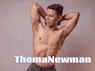 ThomaNewman