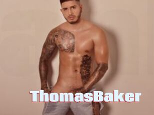 ThomasBaker
