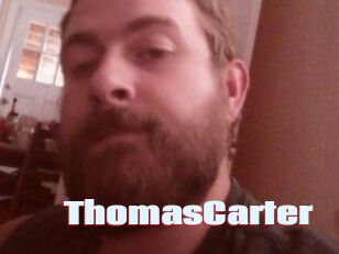 Thomas_Carter