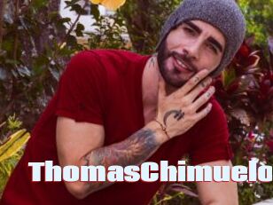 ThomasChimuelo