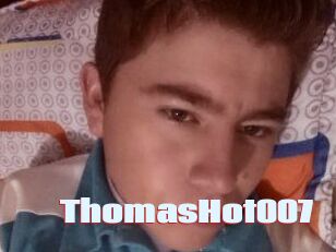 ThomasHot007