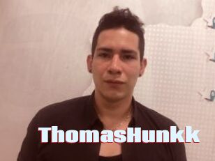 ThomasHunkk