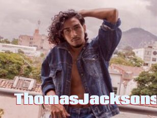 ThomasJacksons