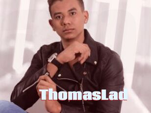 ThomasLad