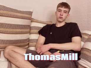 ThomasMill