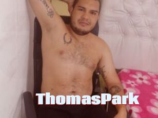 ThomasPark
