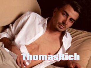 ThomasRich