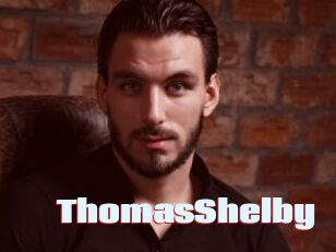 ThomasShelby