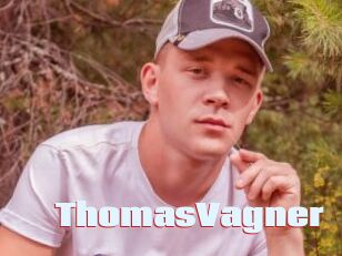 ThomasVagner