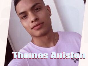Thomas_Aniston