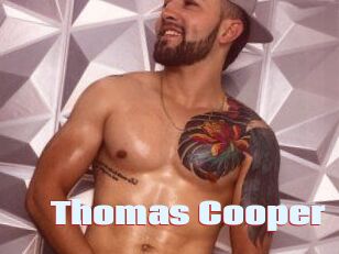 Thomas_Cooper