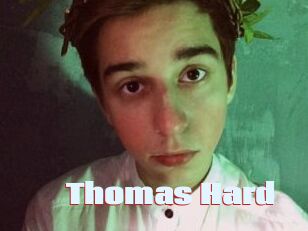 Thomas_Hard
