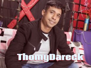 ThomyDareck