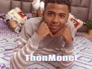 ThonMonet