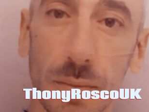 ThonyRoscoUK