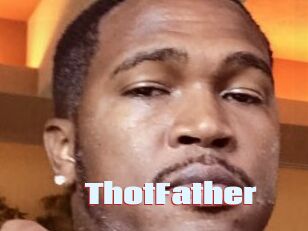 ThotFather