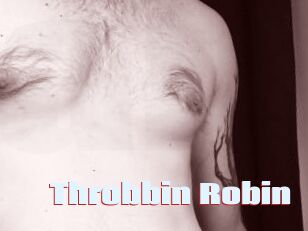 Throbbin_Robin