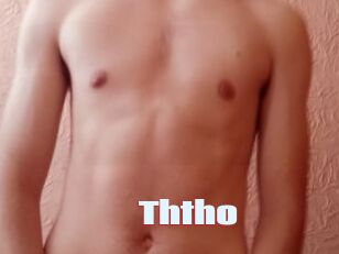 Ththo