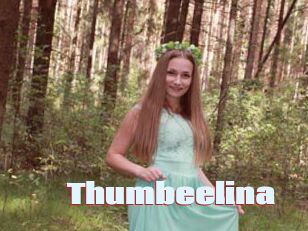 Thumbeelina
