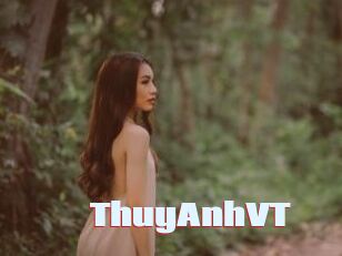 ThuyAnhVT