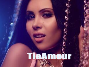 TiaAmour