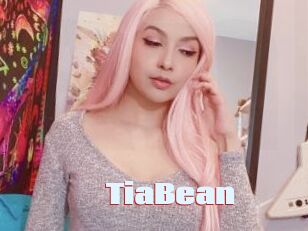 TiaBean