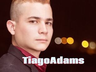 TiagoAdams