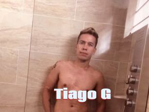 Tiago_G