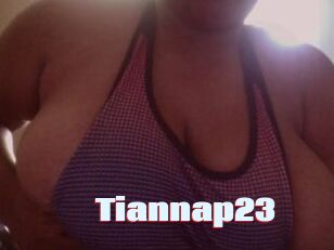 Tiannap23