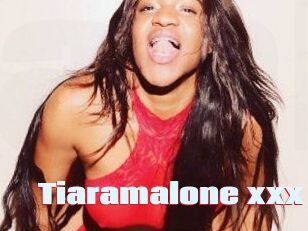 Tiaramalone_xxx