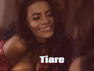 Tiare