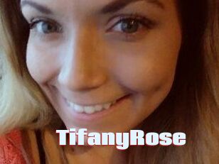 Tifany_Rose