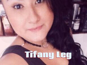 Tifany_Leg
