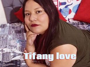 Tifany_love