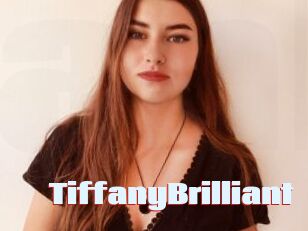 TiffanyBrilliant