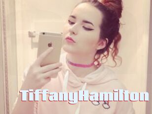 TiffanyHamilton