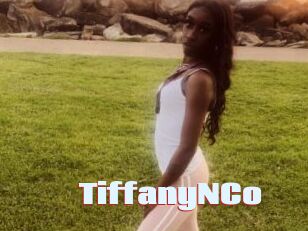 TiffanyNCo