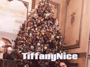 TiffanyNice