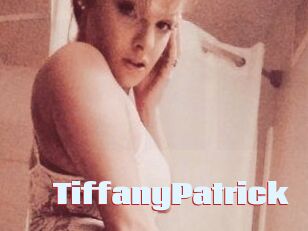 Tiffany_Patrick