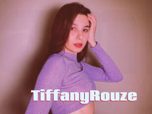TiffanyRouze