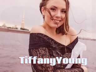 TiffanyYoung